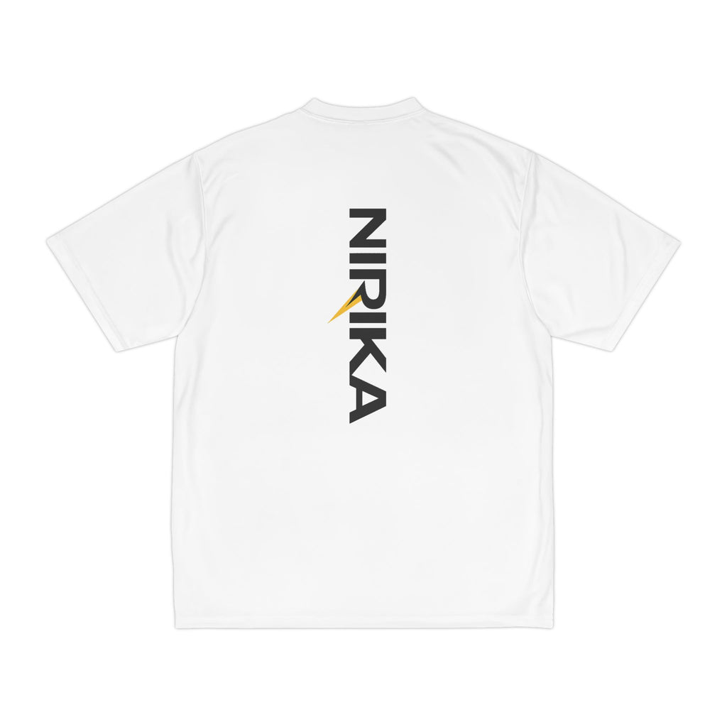Tee Performance