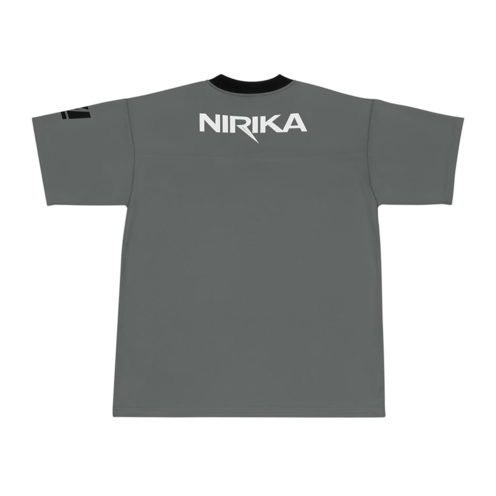 Maillot NIRIKA