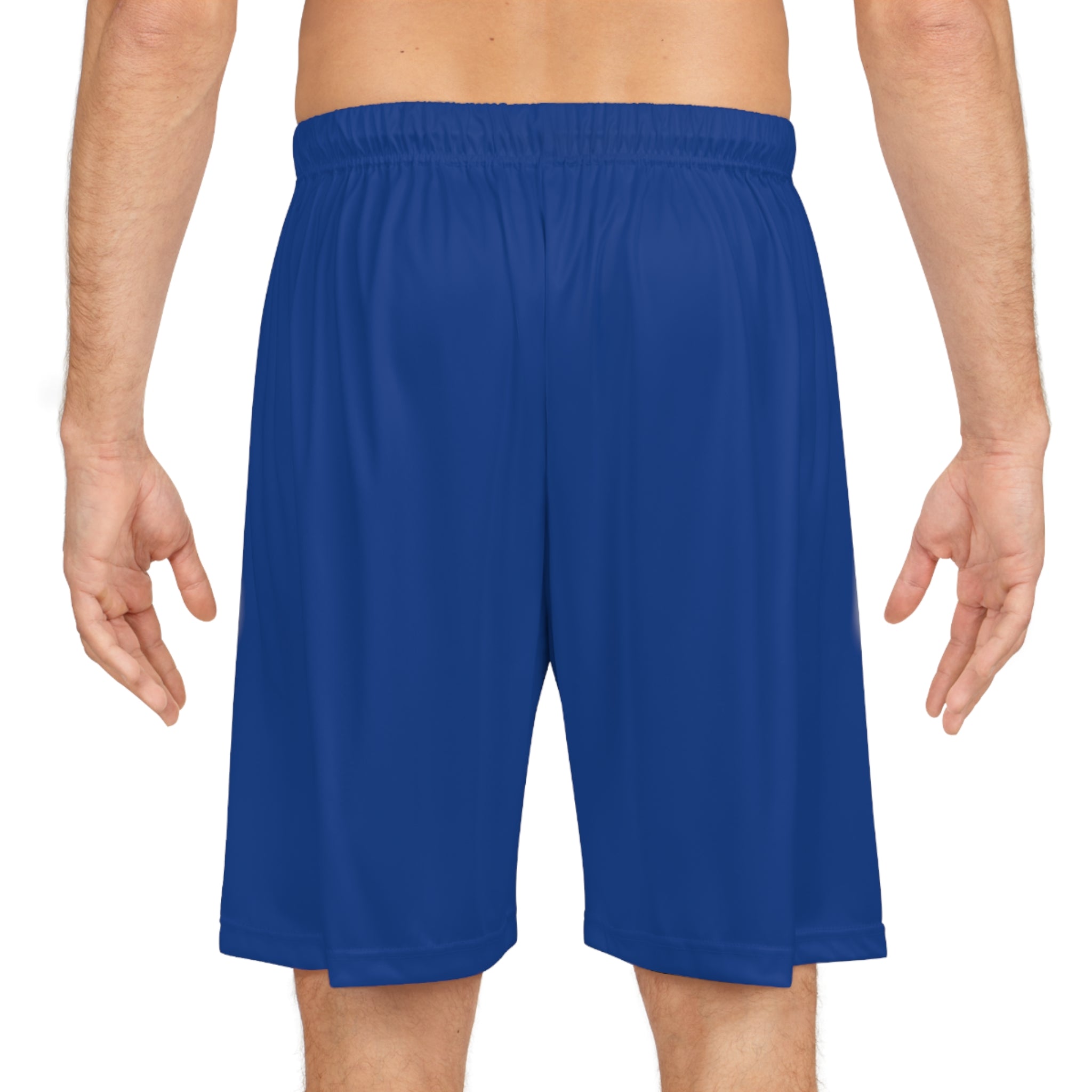 Short de sport