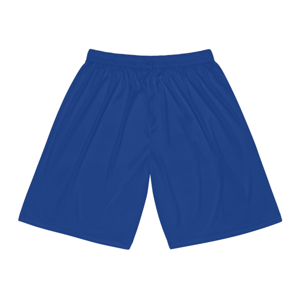 Short de sport