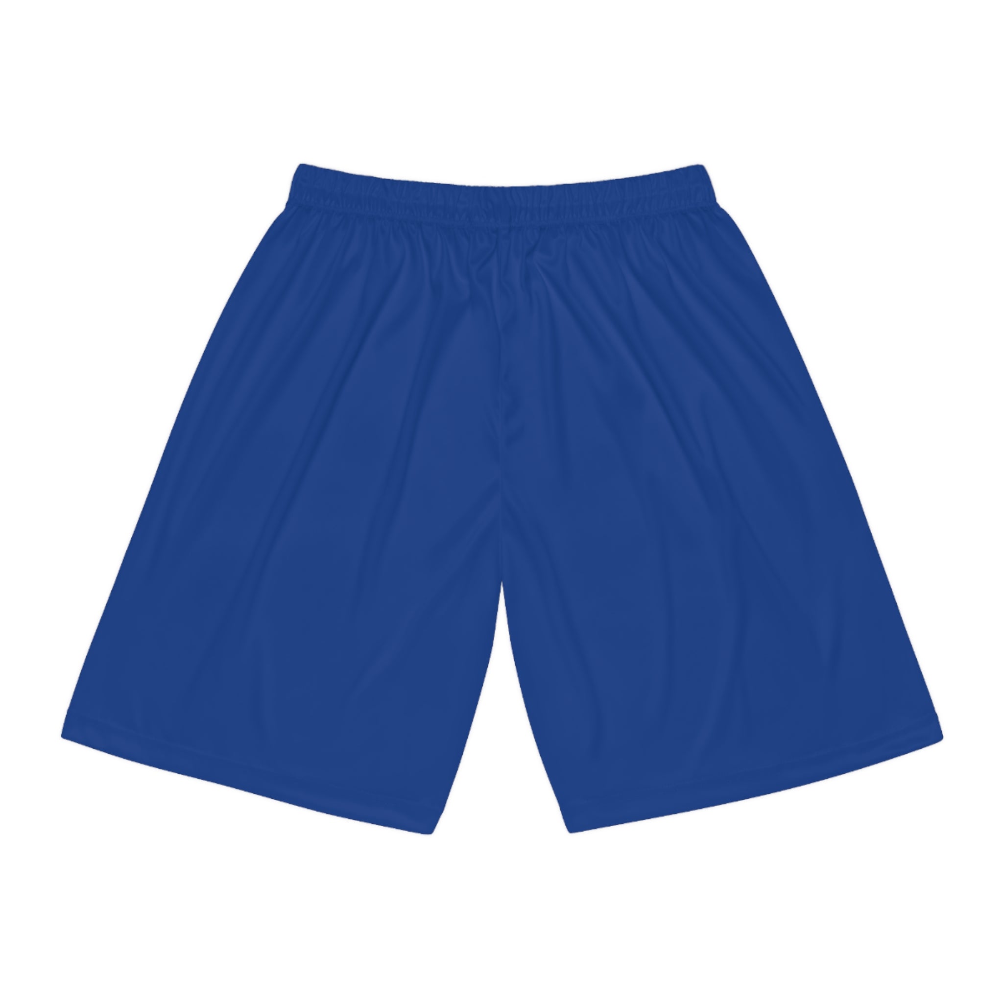 Short de sport