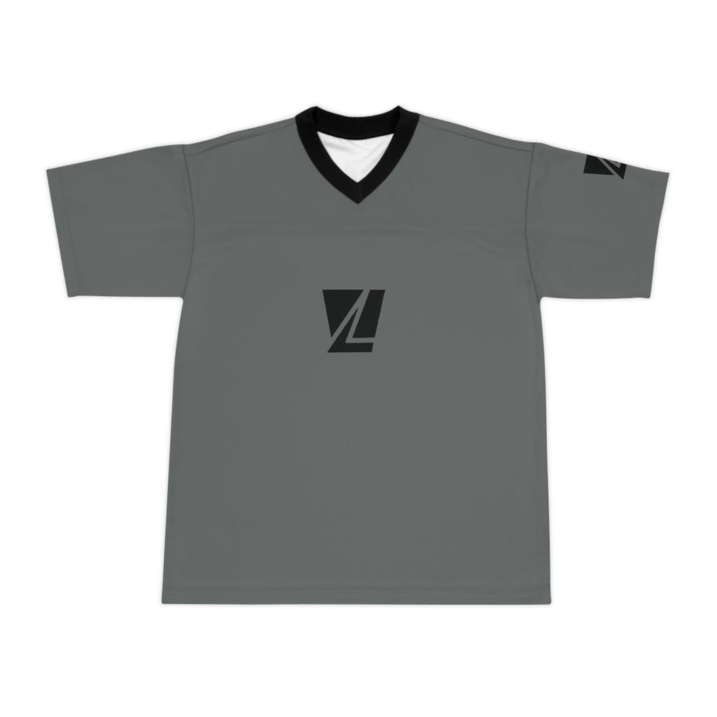 Maillot NIRIKA