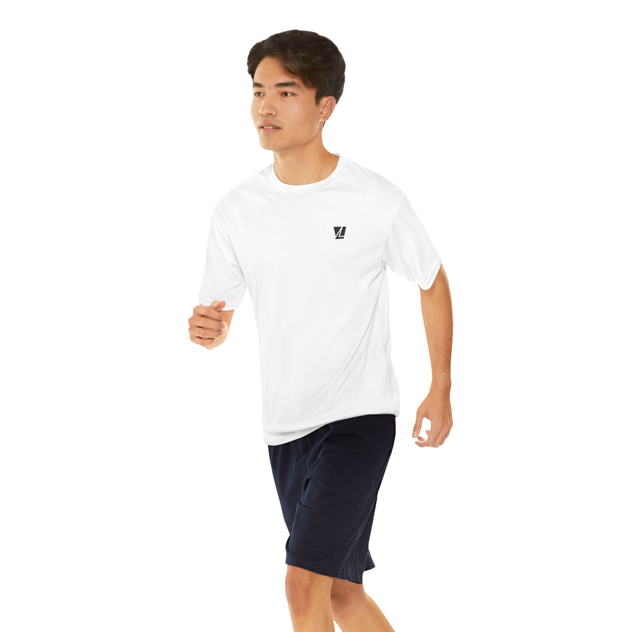 Tee Performance