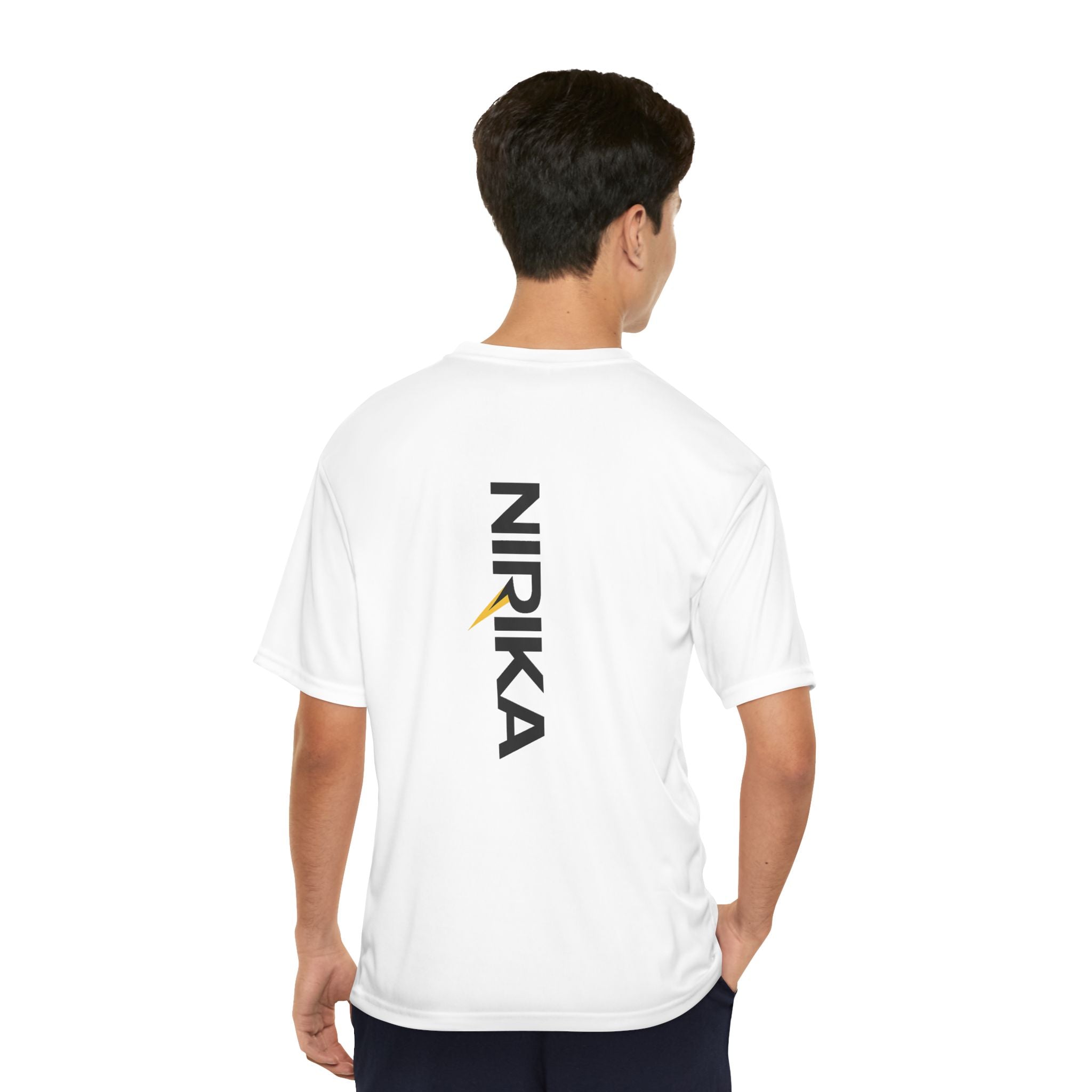 Tee Performance