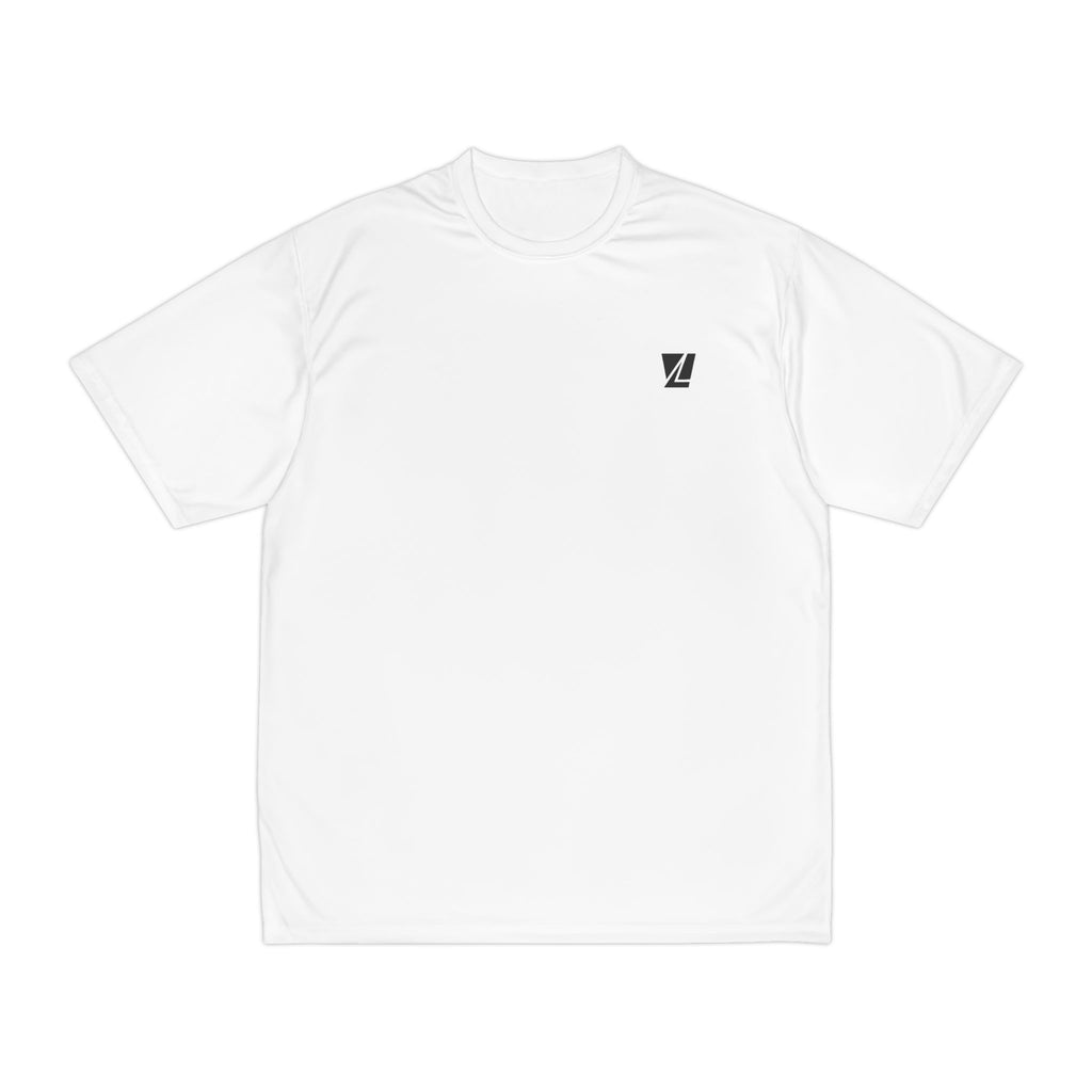 Tee Performance
