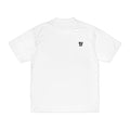 Tee Performance