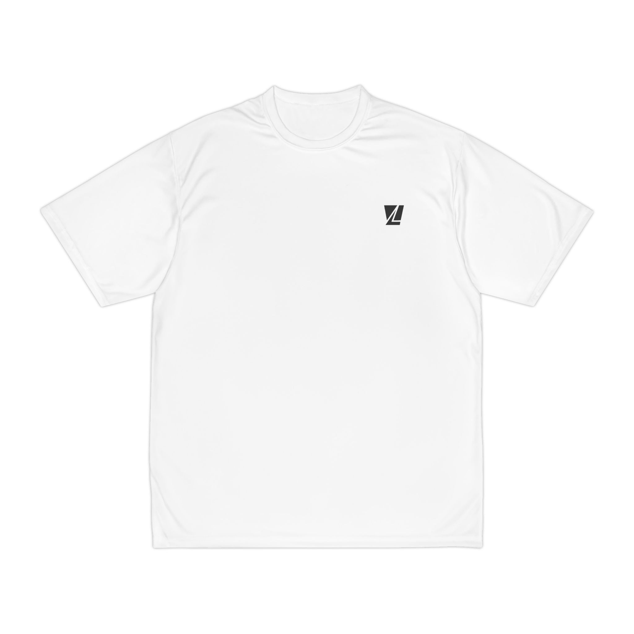 Tee Performance
