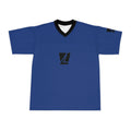 Maillot NIRIKA