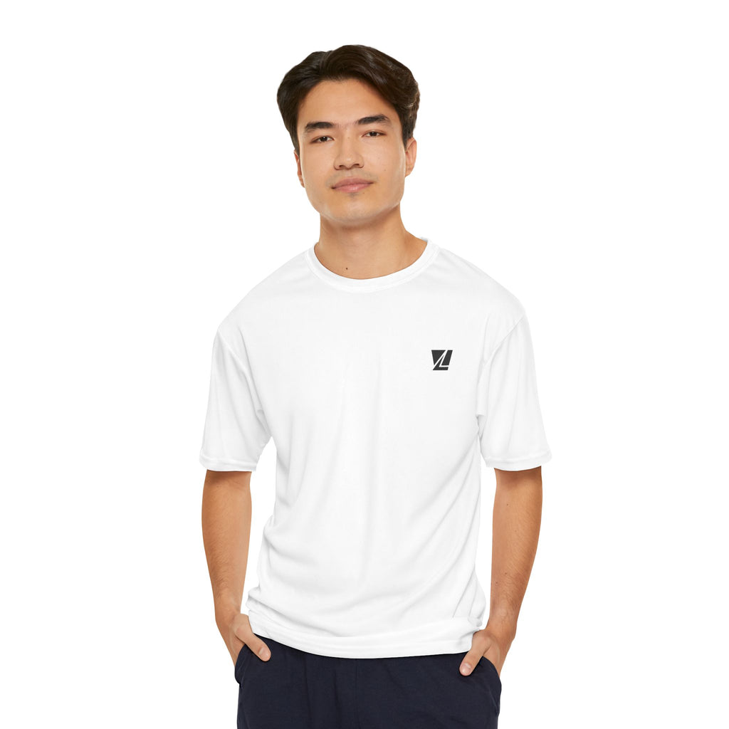 Tee Performance