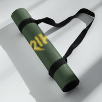 Tapis de Sport NIRIKA – Confort & stabilité