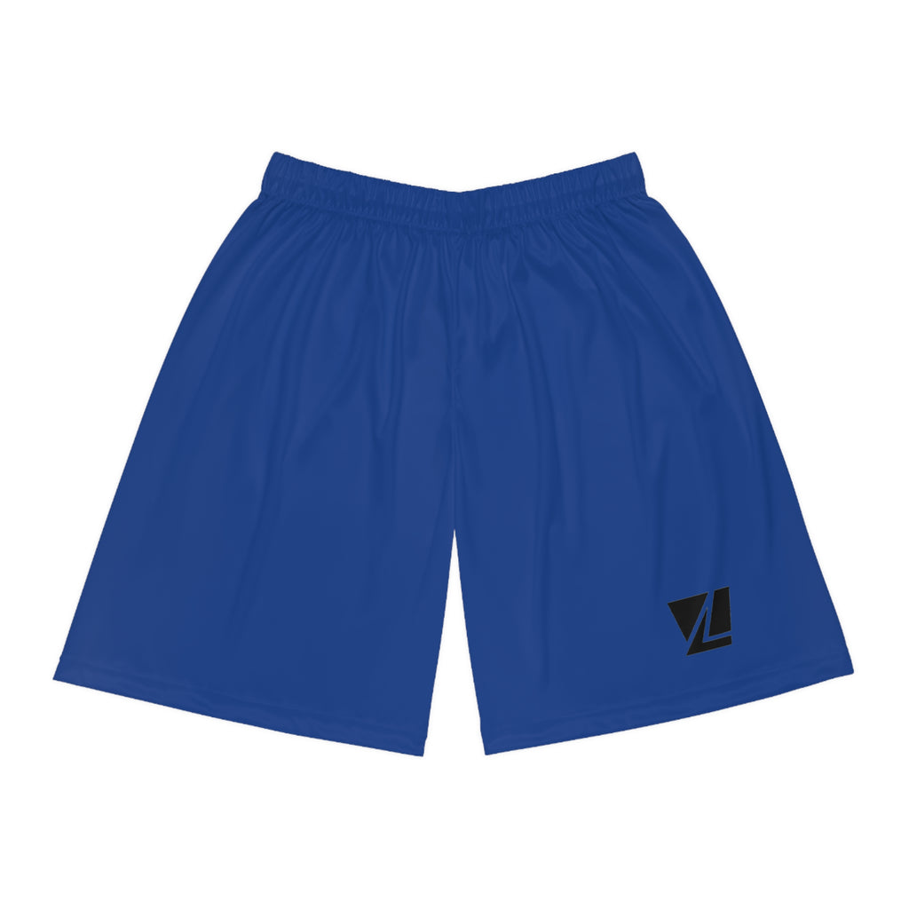 Short de sport