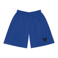 Short de sport