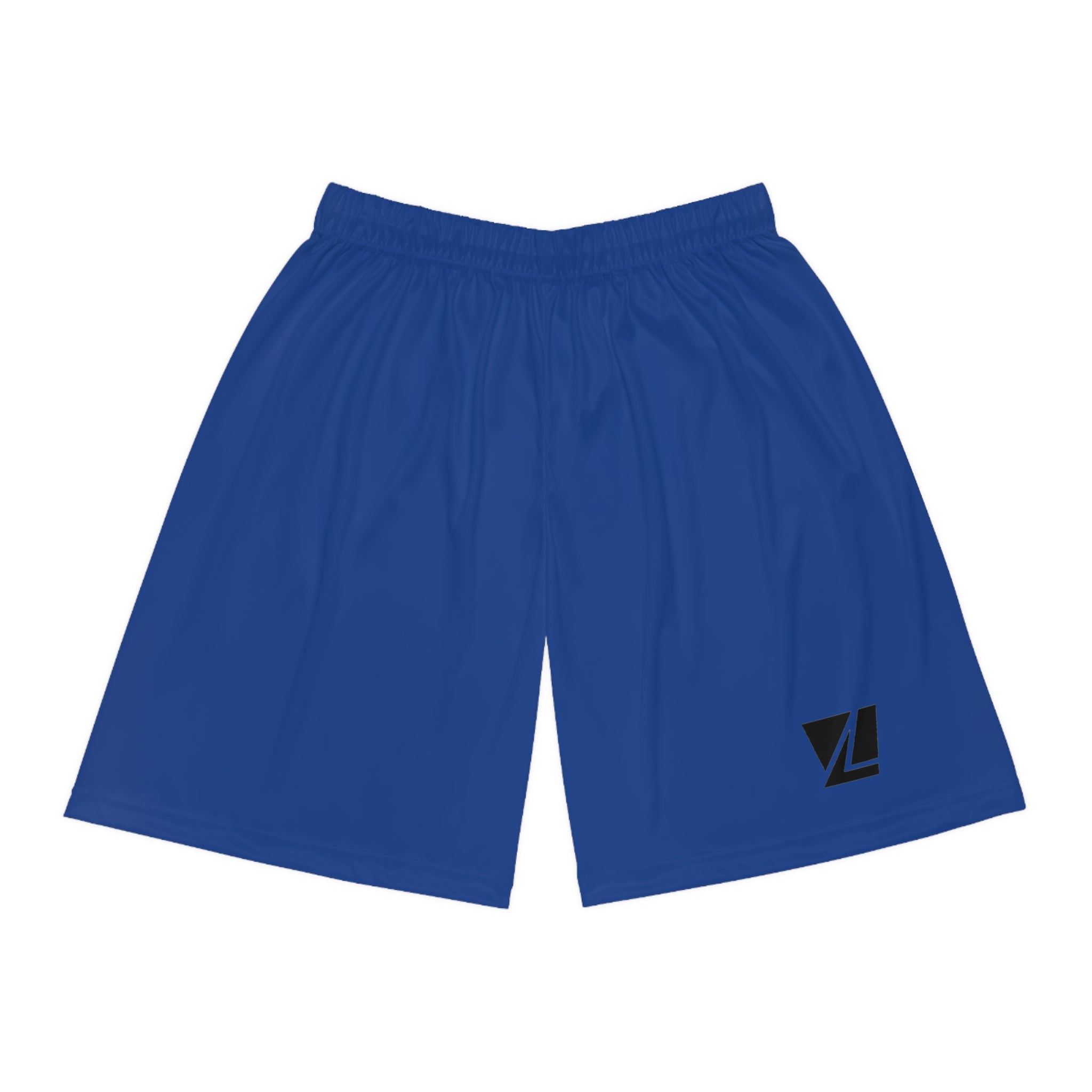 Short de sport