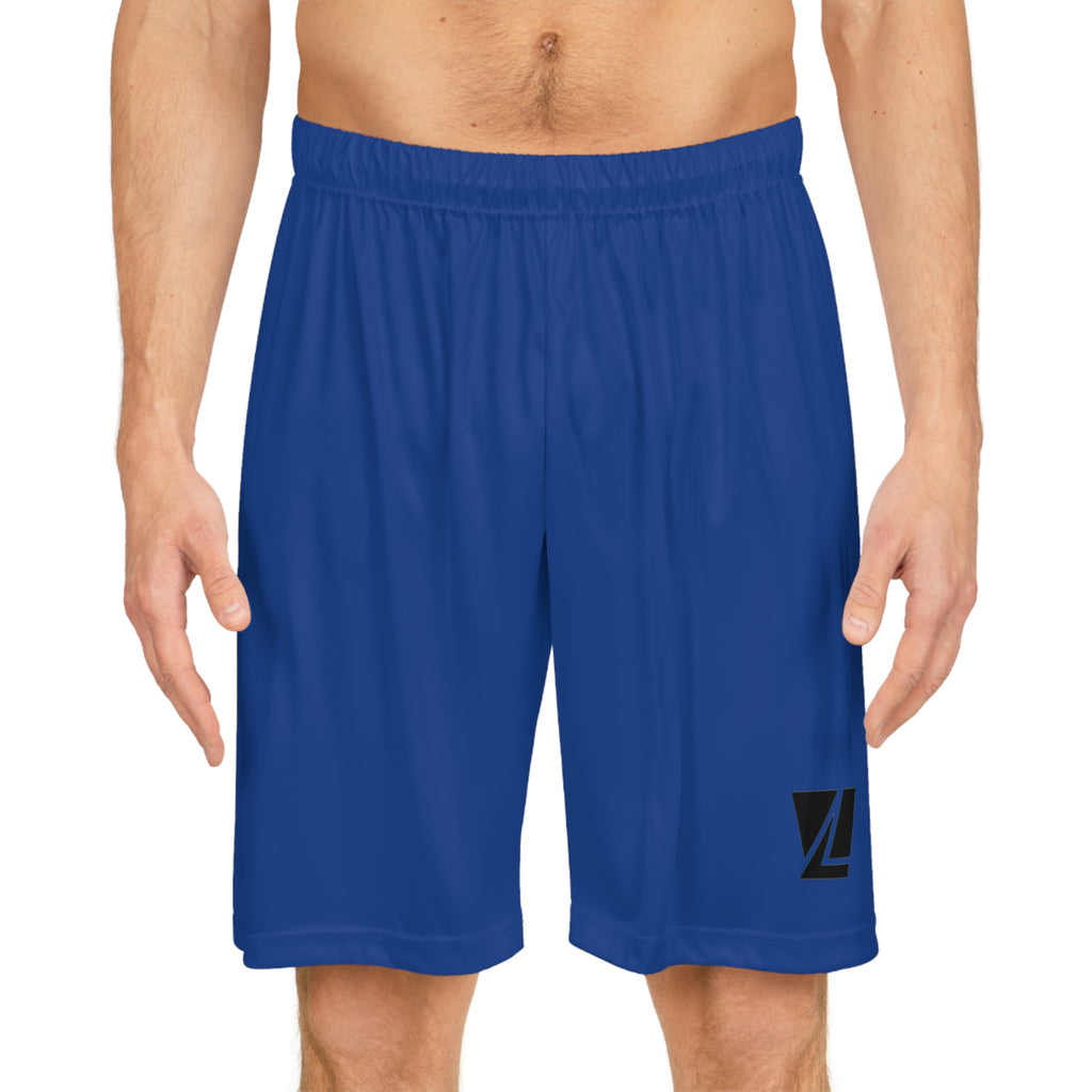 Short de sport