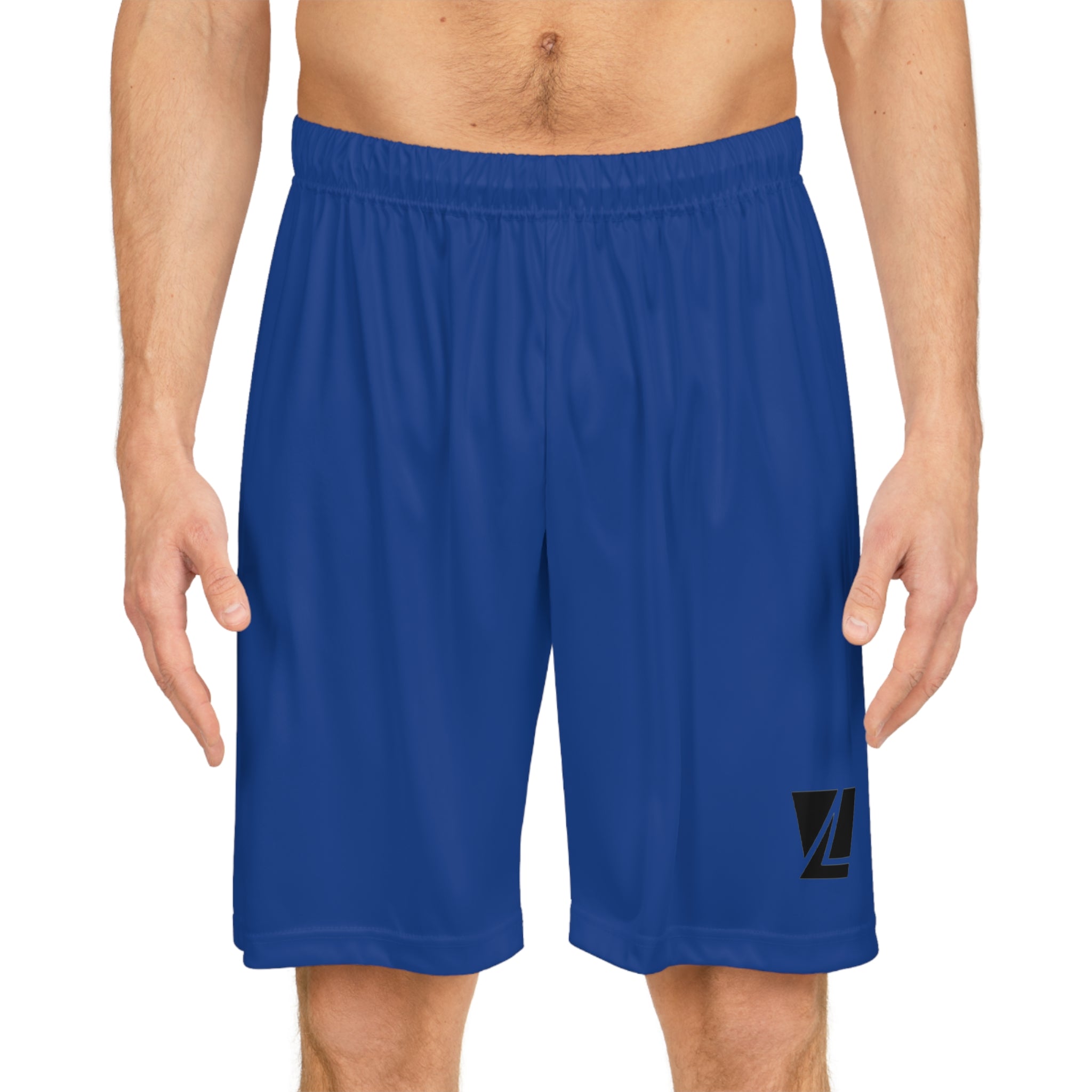 Short de sport