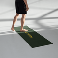 Tapis de Sport NIRIKA – Confort & stabilité