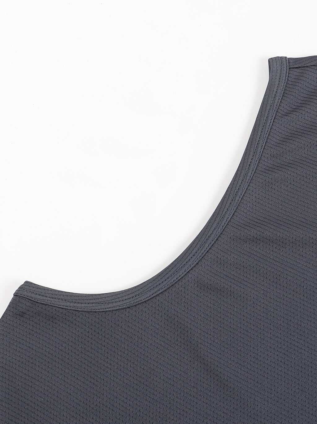 Débardeur Sport – Légèreté maximale
