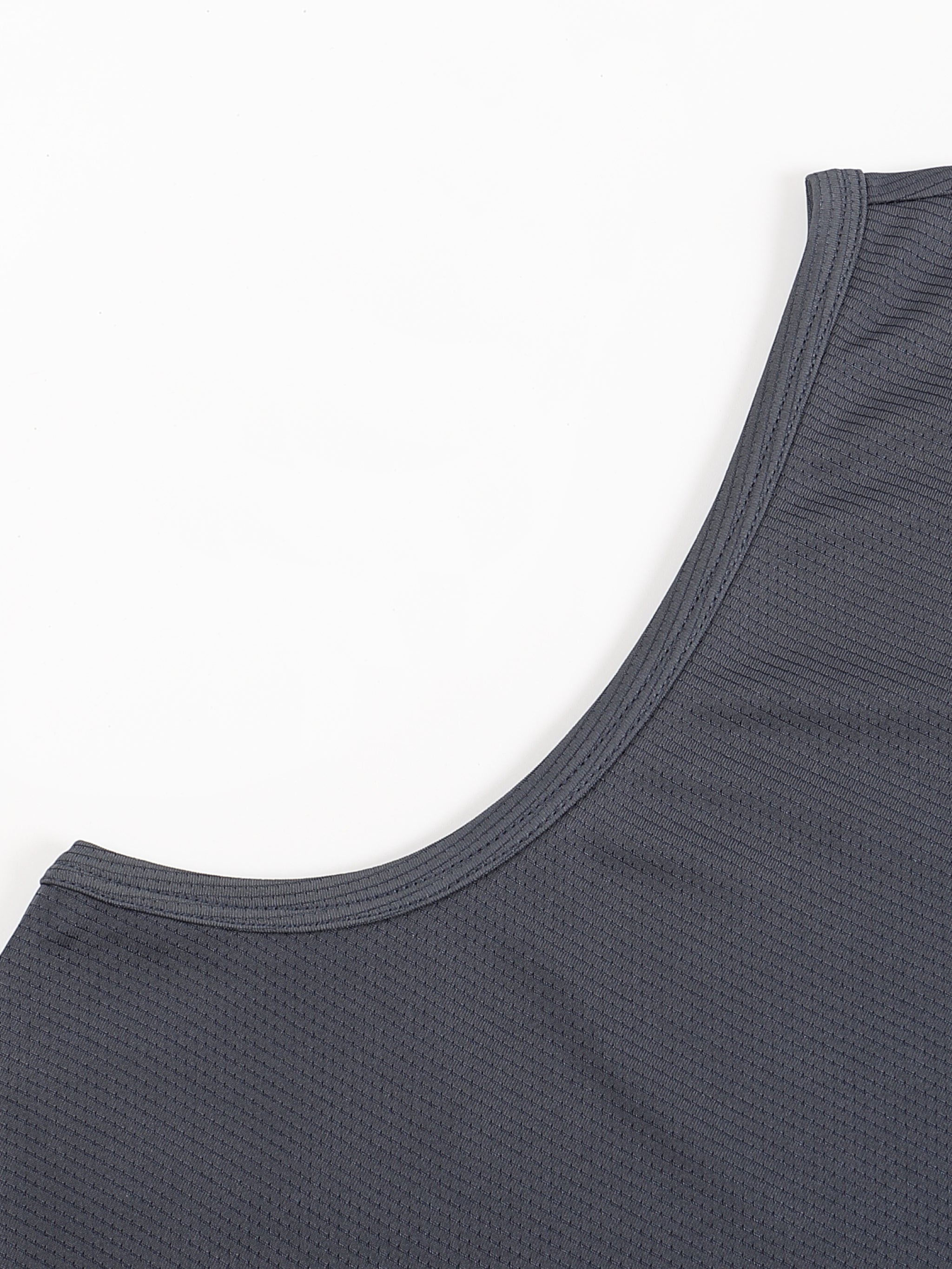 Débardeur Sport – Légèreté maximale