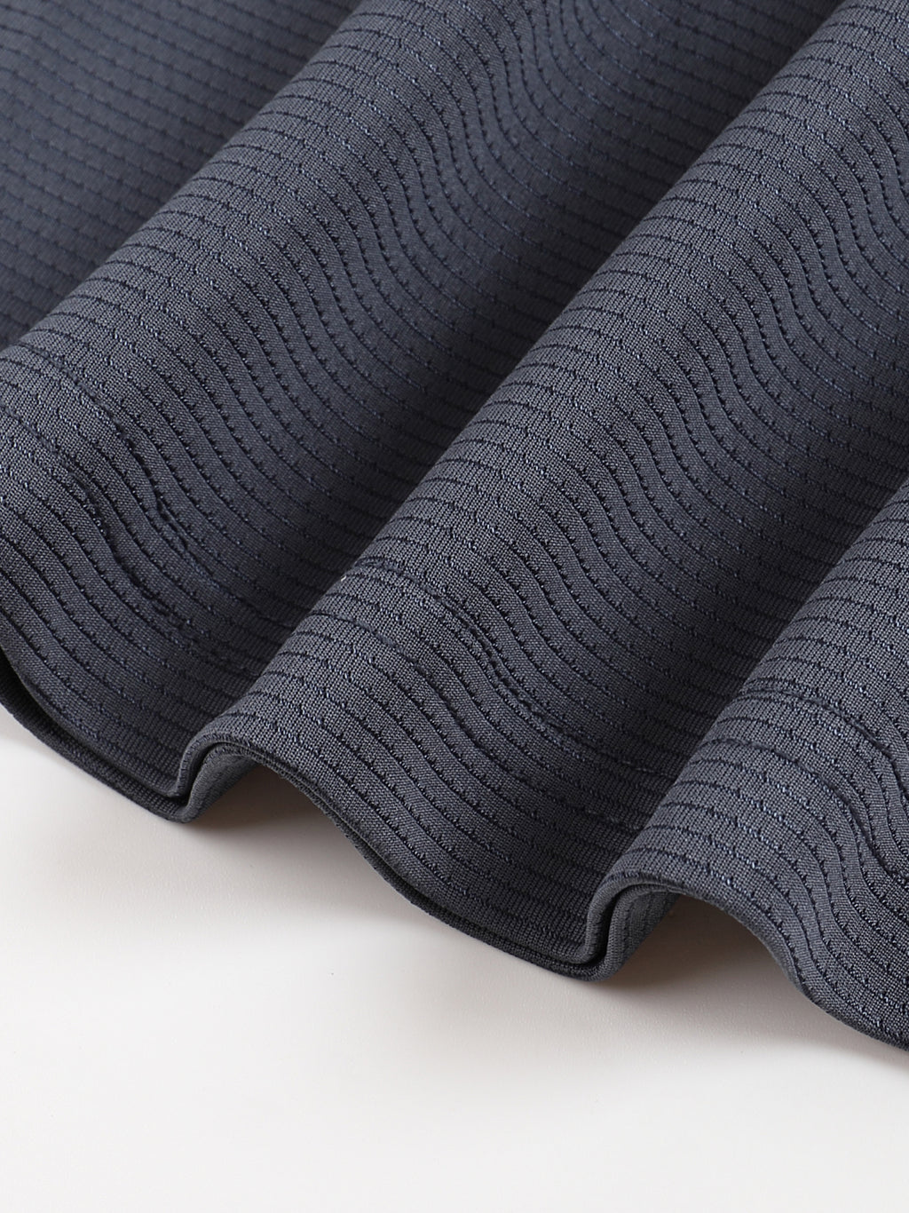 Débardeur Sport – Légèreté maximale