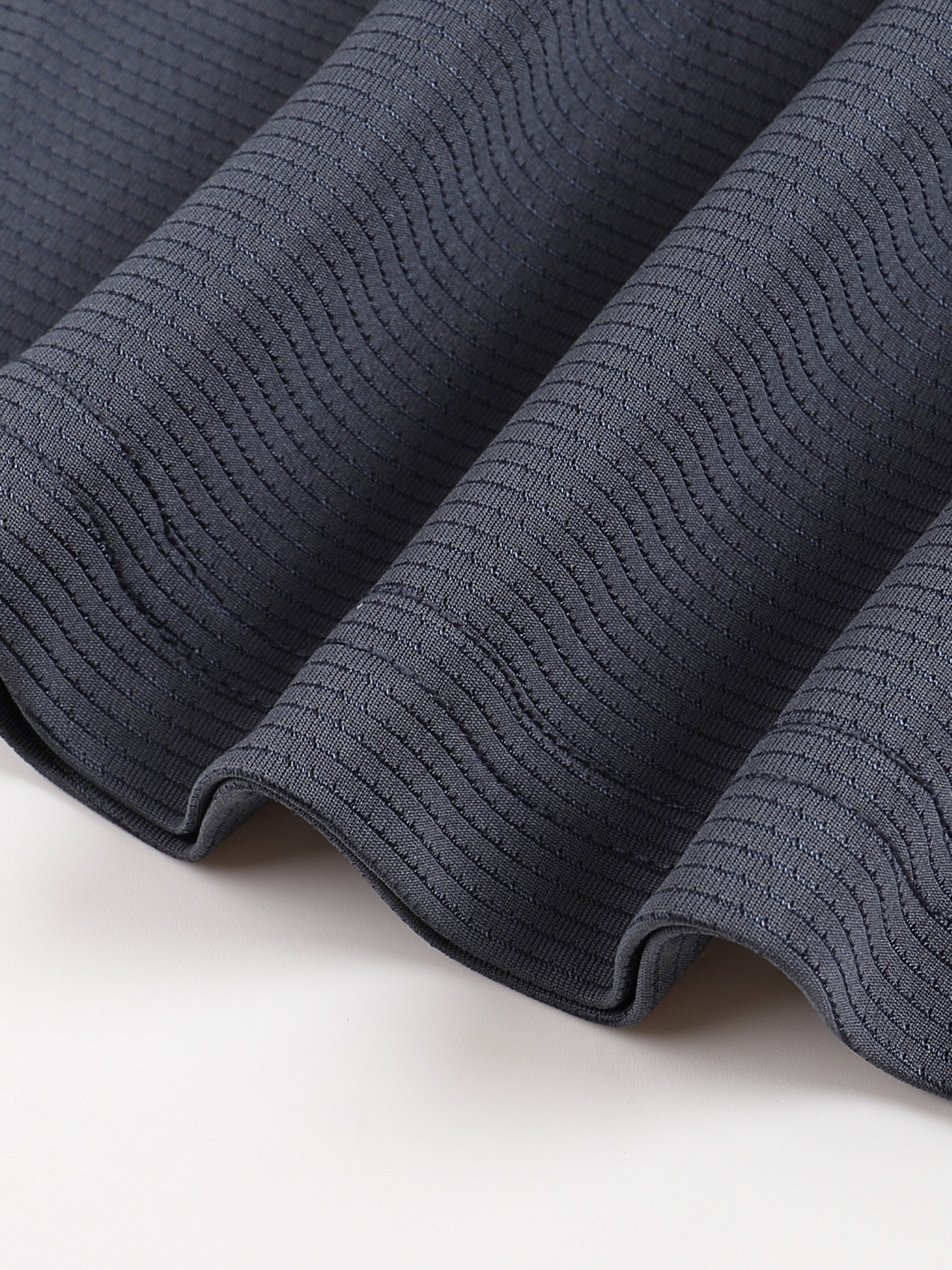 Débardeur Sport – Légèreté maximale